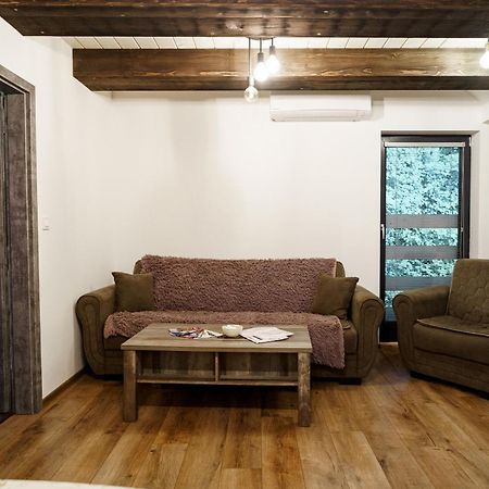 Apartmany Pod Klingerom Banská Štiavnica Exterior foto