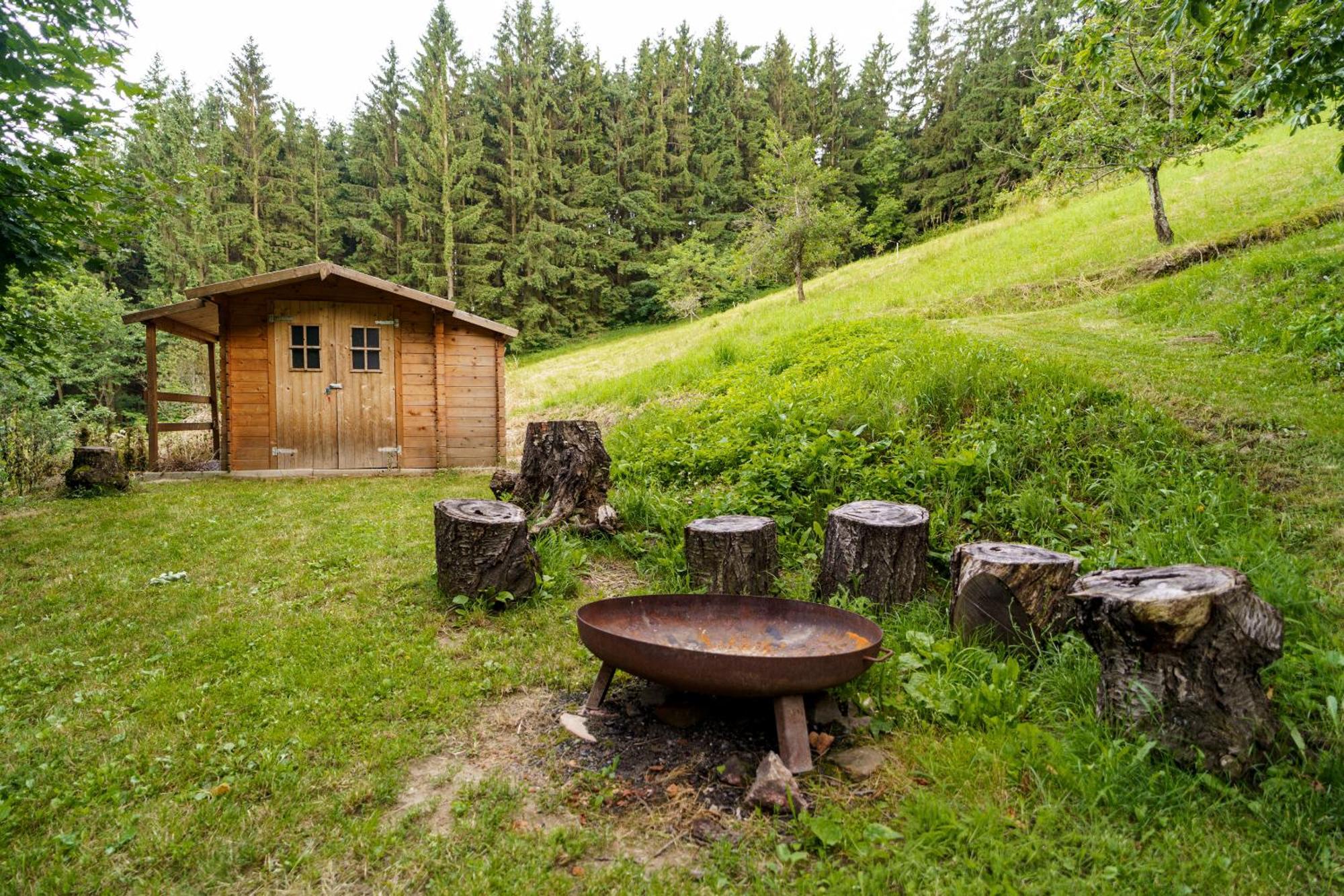 Apartmany Pod Klingerom Banská Štiavnica Exterior foto